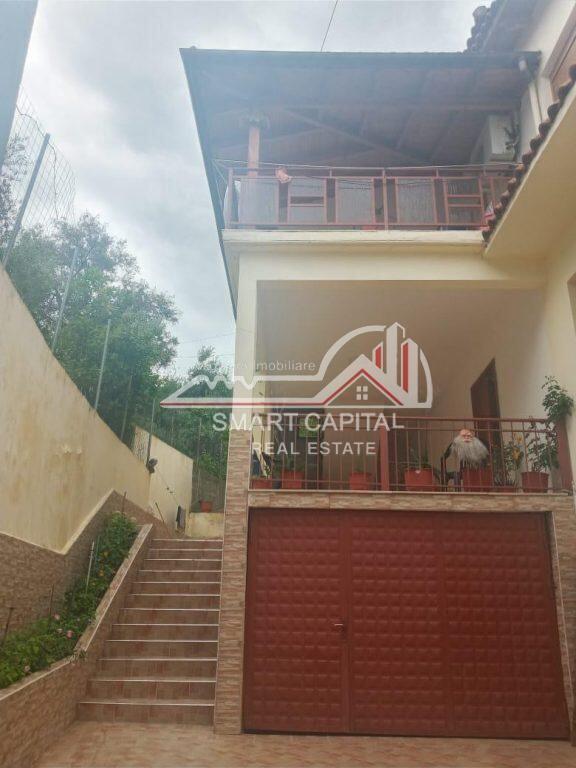 APARTMENT 3+1+2 FOR SALE NEAR THE PORT, VLORE!