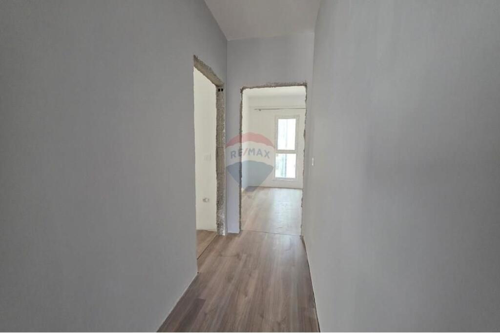 Apartment - For Sale - Aura Residence, Tirana (ID: 530281026-1188)