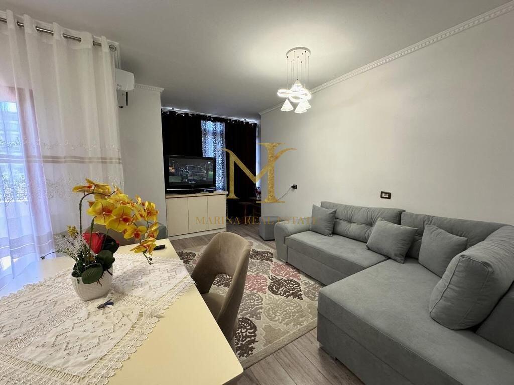 Apartment 1+1 for Rent on the Beach, Railway !!