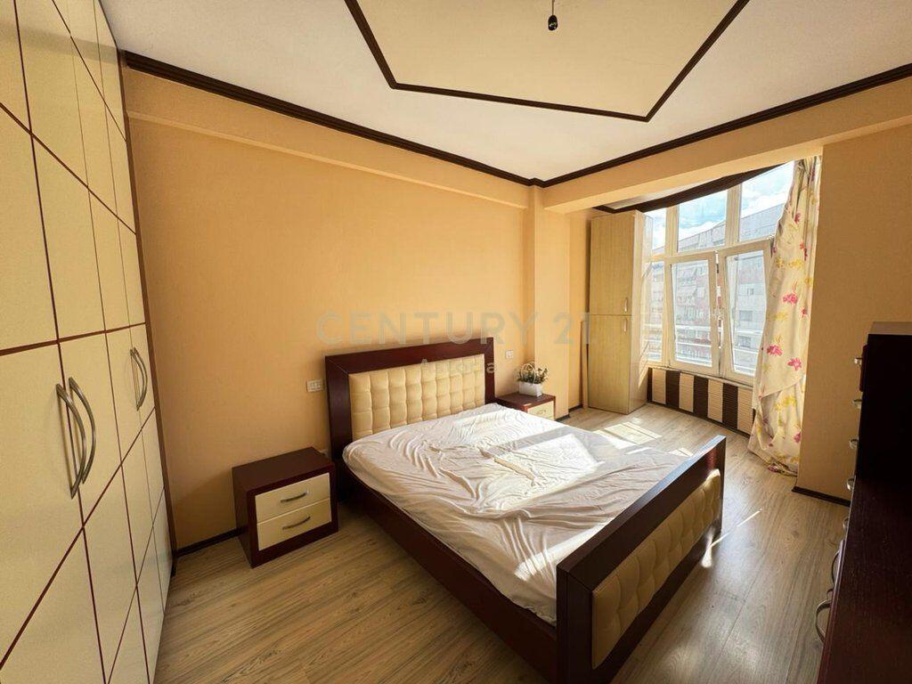 JEPET ME QIRA APARTAMENT 2+1+2 NE ASTIR 450 € /Muaj