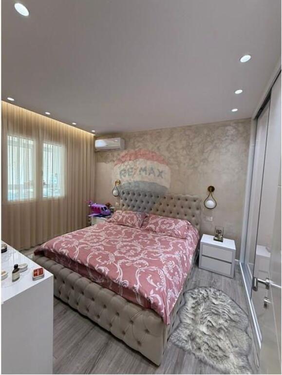 Apartment - For Sale - Fratari Complex, Tirana (ID: 530381006-177)