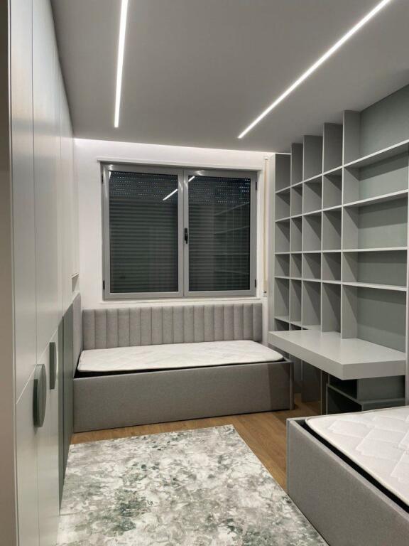 APARTMENT FOR RENT 2+1 ASTIR 600 EURO