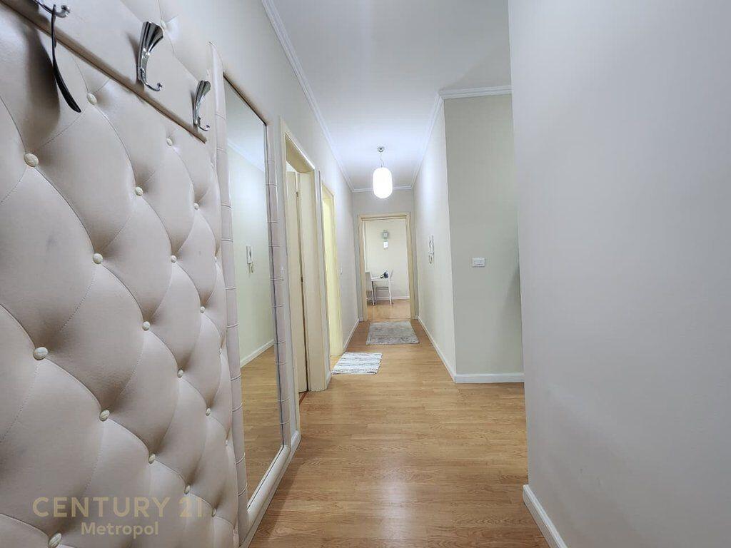 Apartment 2+1+2 for Sale, Bulevardi i Ri 380,000 €