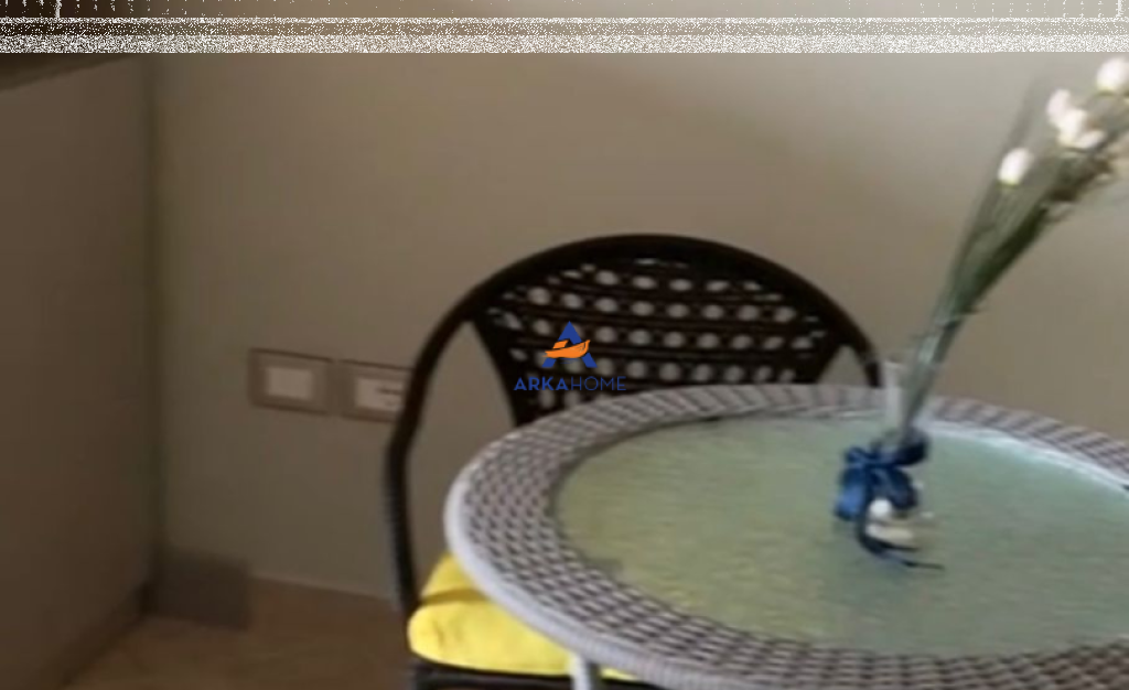 MONOLOCALE IN AFFITTO 48M2 "MINISTERO DEGLI AFFARI ESTERI, BRRYLI" 40.000 LEKE