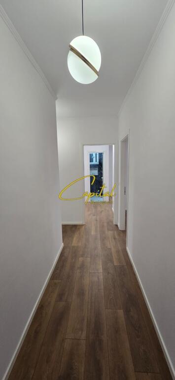 VENDESI APPARTAMENTO 2+1+2 PROCURA DI TIRANA 218.000 EURO