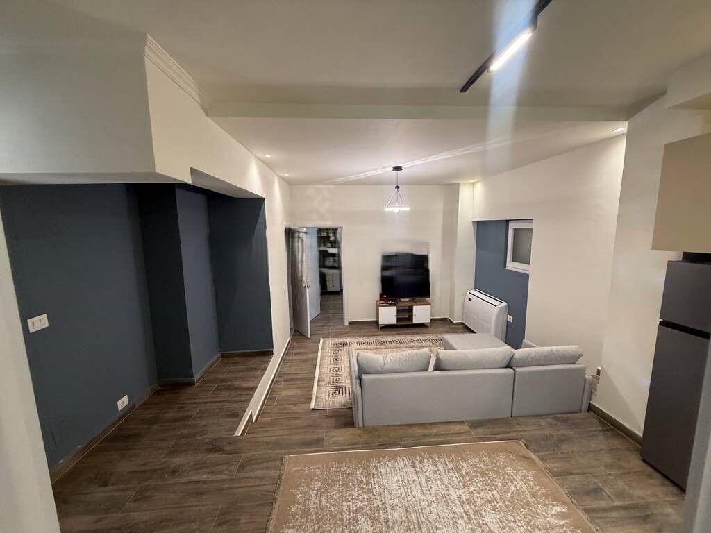 APPARTAMENTO 2+1 IN AFFITTO IN VIA DELLE BARRICATE! 800 € /Mese