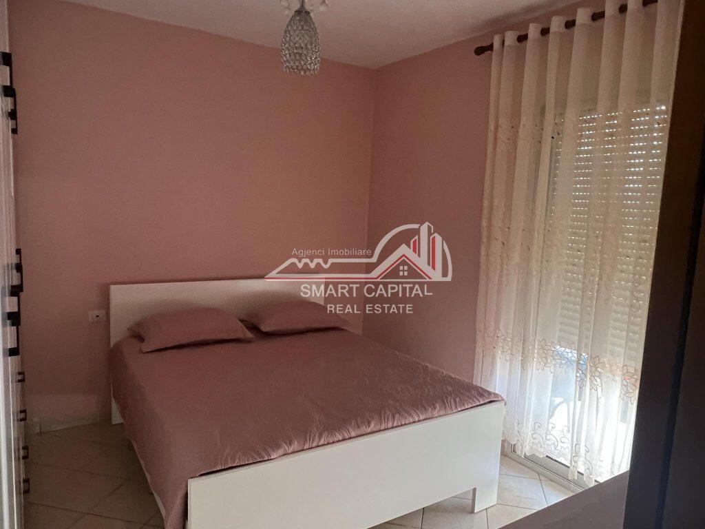 SHITET APARTAMENT 2+1 – RRUGA KOSOVA, VLORE!