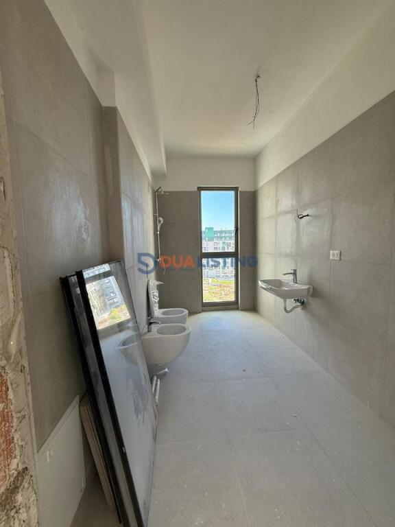 🏠 SUPER APPARTAMENTO 2+1+2 in Vendita! 📍 Bulevardi i Ri – Park Avenue (Orion Construction)