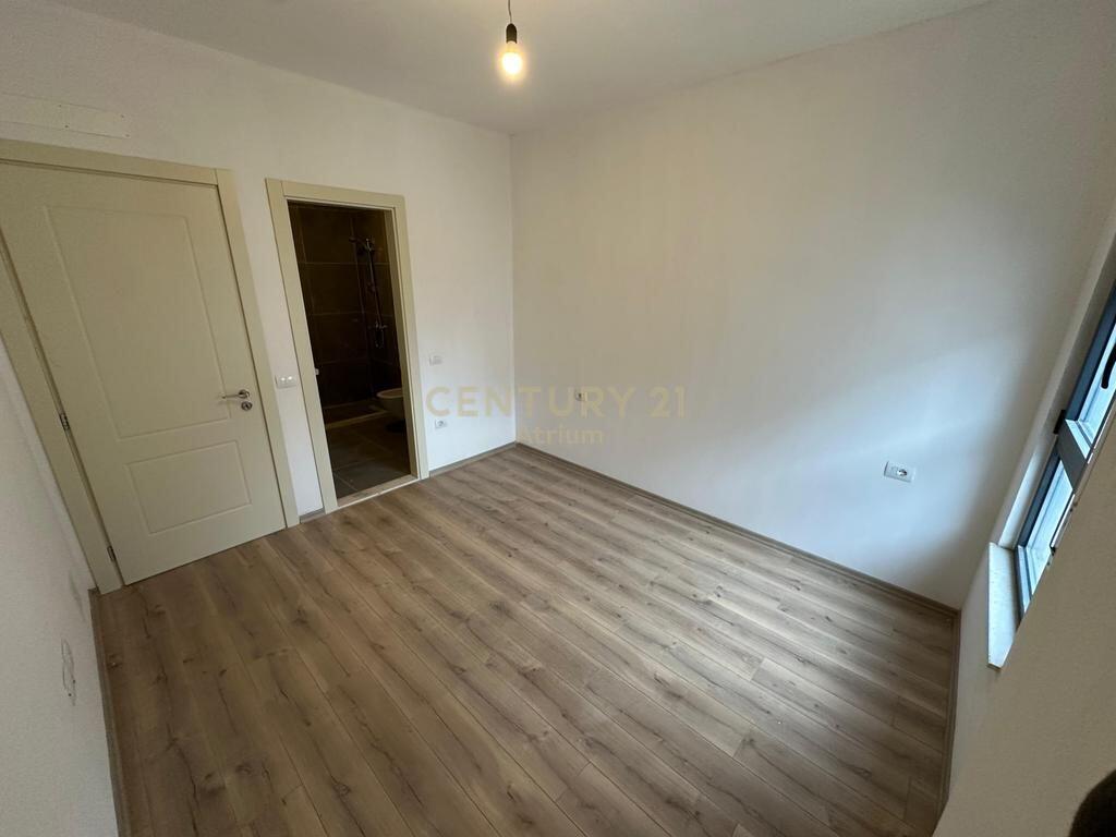 FOR SALE APARTMENT 2 + 1 + 2 + PARKING SPACE IN KINOSTUDIO! 195,000 €