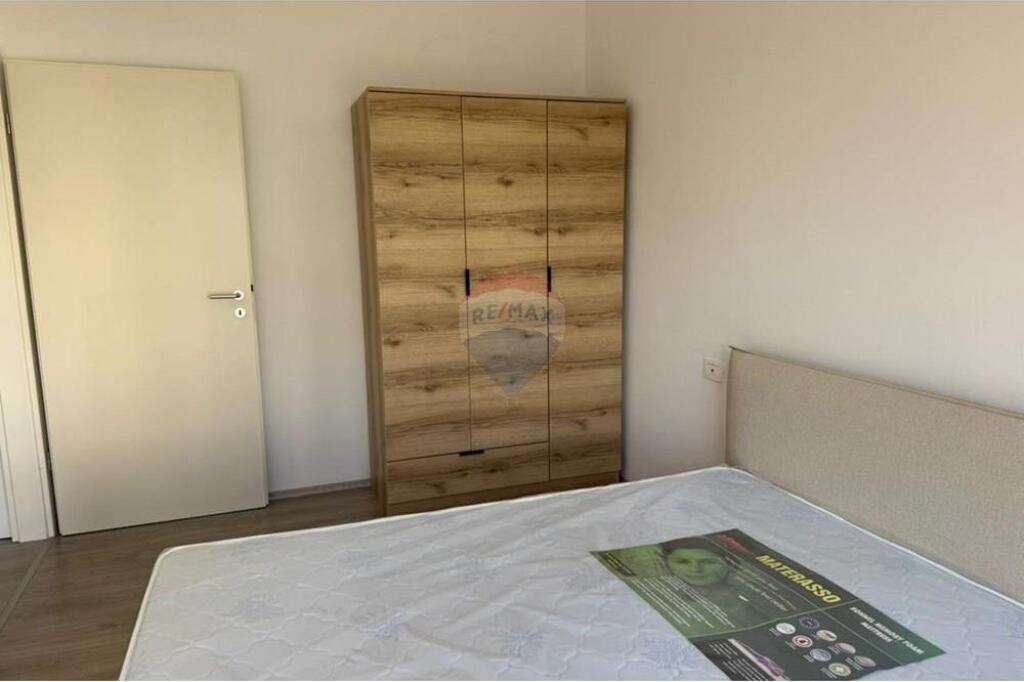 APARTMENT 2+1 FOR RENT ALI DEMI