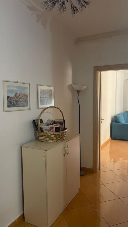 !!!!FOR RENT 2+1 APARTMENT BEACH, Durrës!!!!