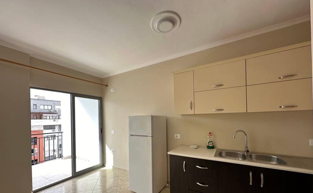 Apartment 2+1 in Astir, near 2 Palmat!