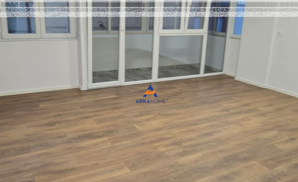 FOR SALE APARTMENT 2+1+BALCONY "NEAR HYSEN DALLIU STREET, TIRANA PROSECUTOR'S OFFICE" 218,000 EURO
