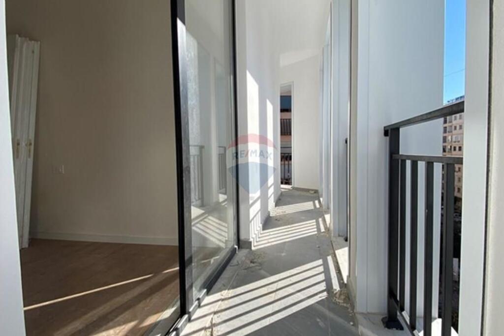 Super appartamento 2+1 a Urban Gate!