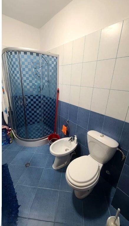 Apartament 1+1 per shitje ne Fresk te Thesarit i Shtetit 88,000 €