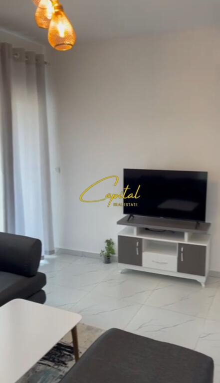 APARTMENT FOR RENT 1+1 ZOGU I ZI 55,000 LEKE
