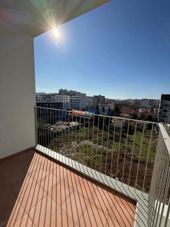 🏠 SUPER APPARTAMENTO 2+1+2 in Vendita! 📍 Bulevardi i Ri – Park Avenue (Orion Construction)