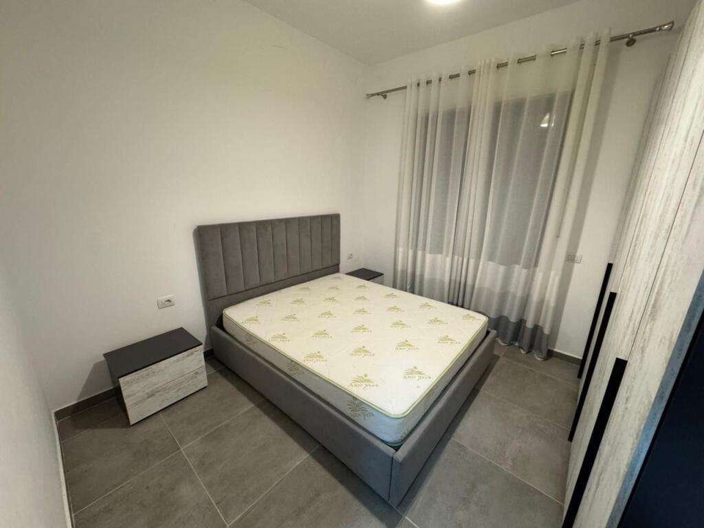 🚪Appartamento 1+1+Parcheggio in affitto  📍Indirizzo: Kodra Diellit 1