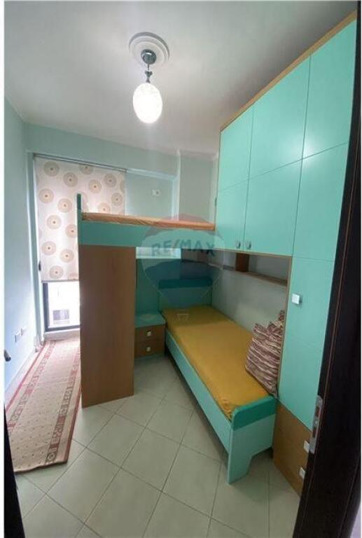 2+1 for rent at Delijorgji Complex!