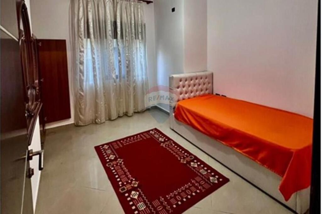 Apartament 2+1 me Qira ne Selite