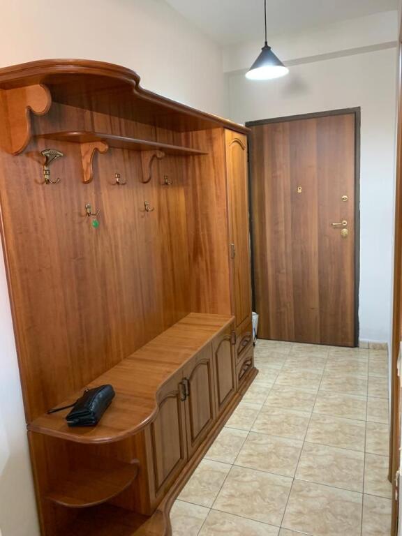 Appartamento 2+1+2 in affitto nella zona del Kristal Centre!
