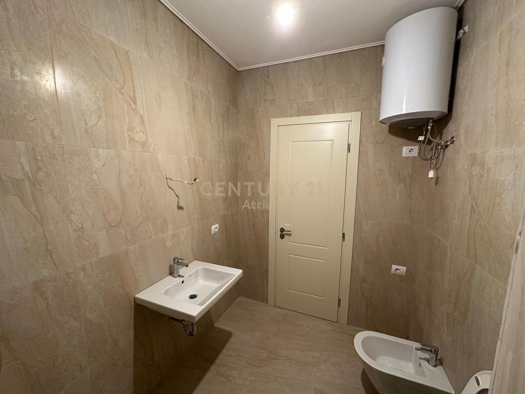 FOR SALE APARTMENT 2 + 1 + 2 + PARKING SPACE IN KINOSTUDIO! 195,000 €