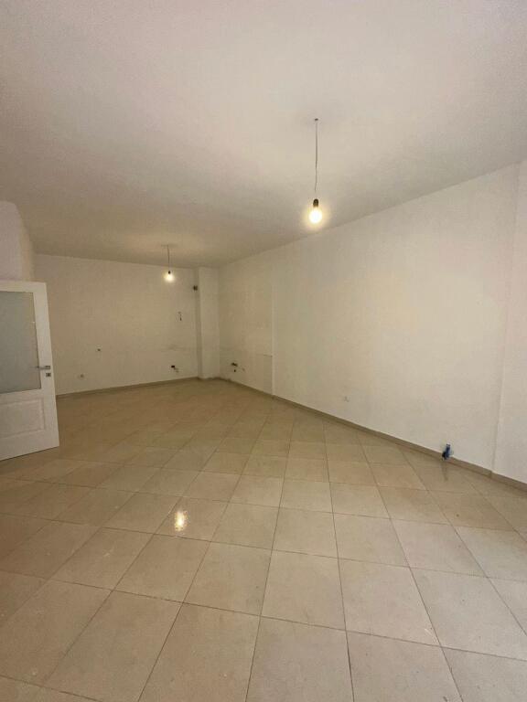 🏡 APARTMENT FOR RENT 1+1+Balcony AVAILABLE FOR BUSINESS ☎️ 
