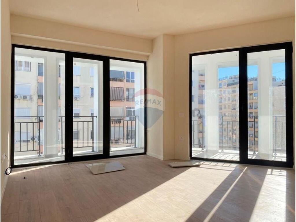 Super appartamento 2+1 a Urban Gate!