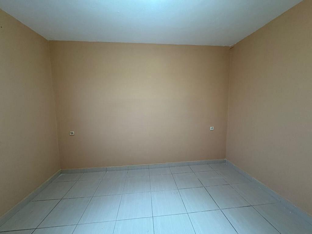 Appartamento 1+1 in vendita, Allias 77.000 €