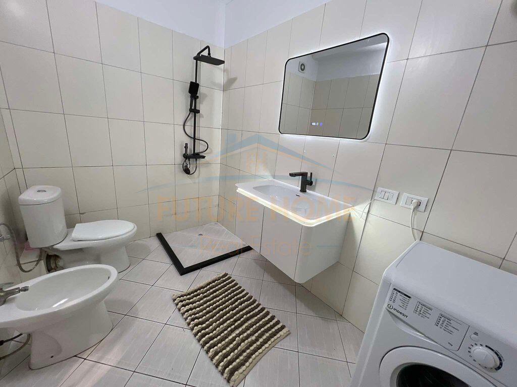 In vendita, appartamento 2+1+2 in Via Teodor Keko, Tirana