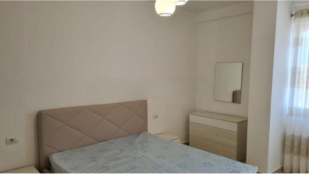 Appartamento 1+1 in Vendita a Yzberisht 110.000 €