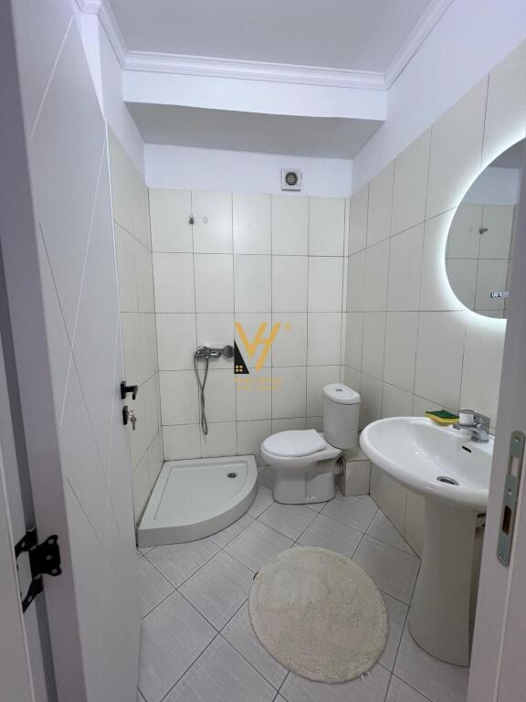 APPARTAMENTO 2+1+2 CAMERE.ROMARIO ASTIR 173.000 EURO
