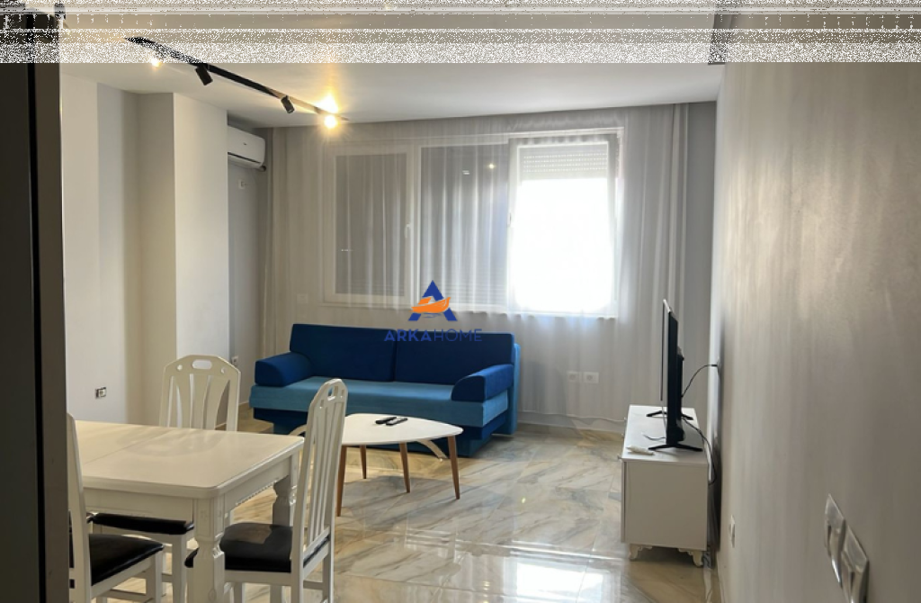 FOR RENT APARTMENT 2+1+BALCONY "ASTIR NEAR BAR SANTANA 500 EURO (NEGOTIABLE)