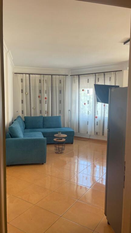 !!!!FOR RENT 2+1 APARTMENT BEACH, Durrës!!!!