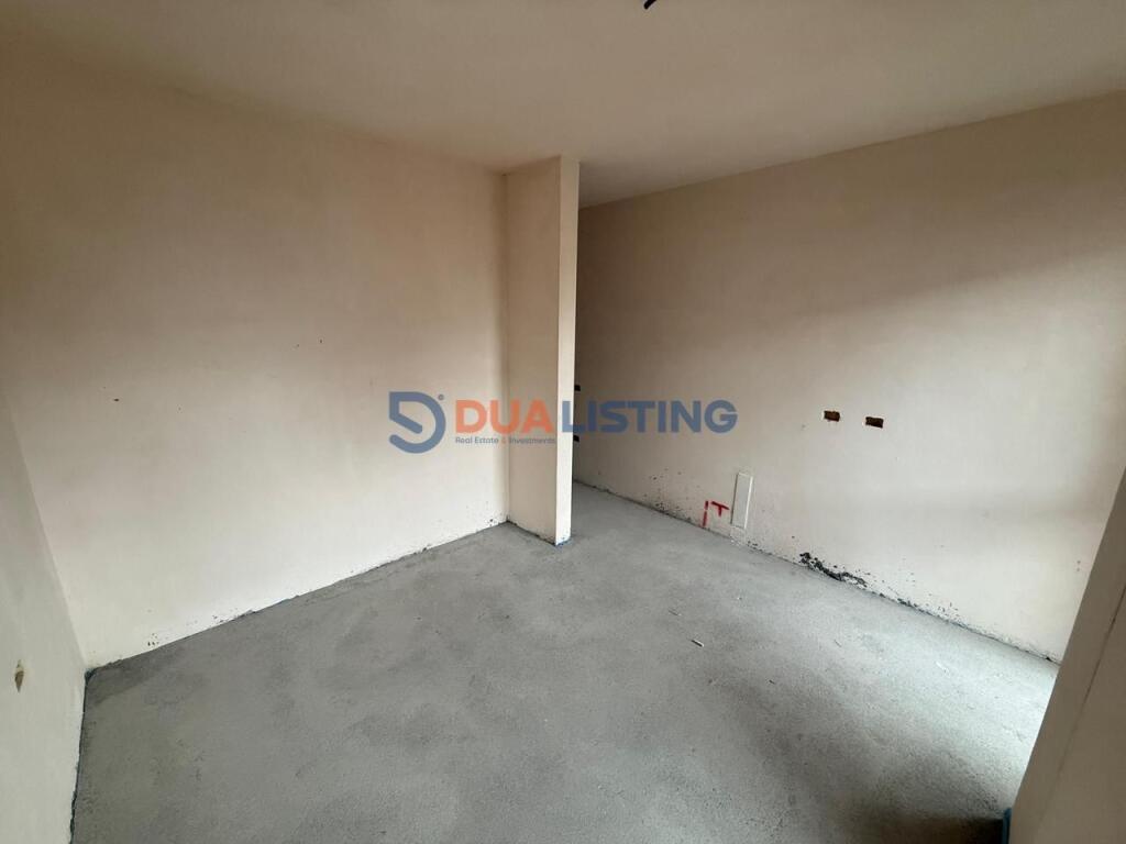 Super Appartamento 2+1+2 In Vendita 📍Blloku, Vicino a Piazza Willson