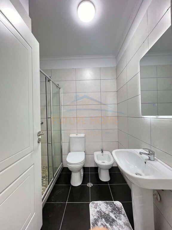 APPARTAMENTO 2+1 IN VENDITA A ASTIR
