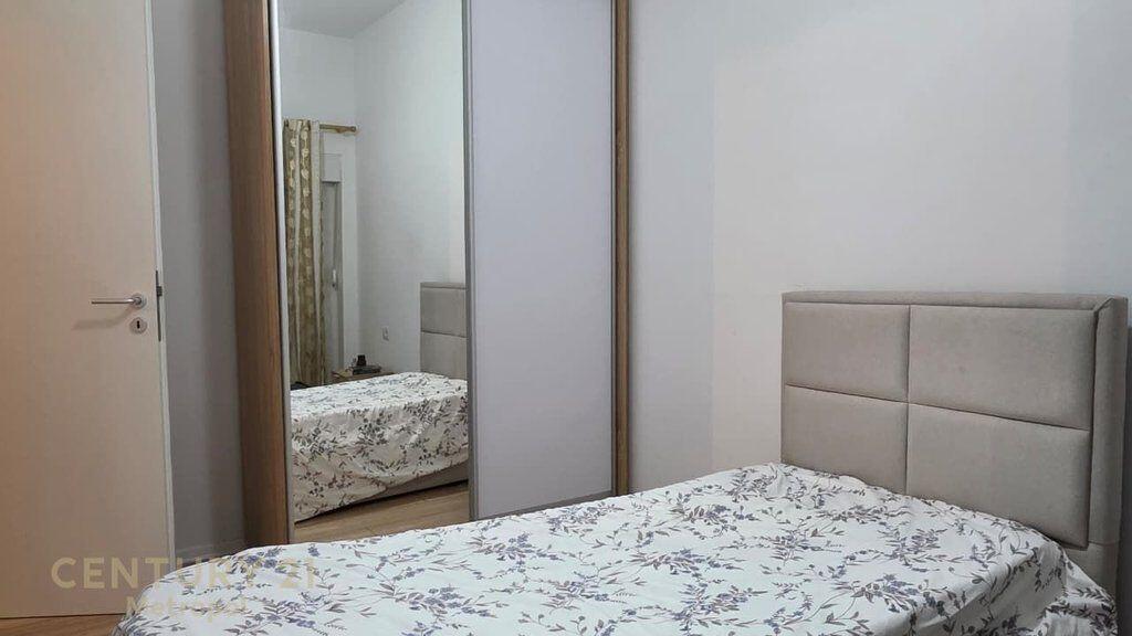 Jepet me qira apartament 2+1 ,Ali Demi!!!
