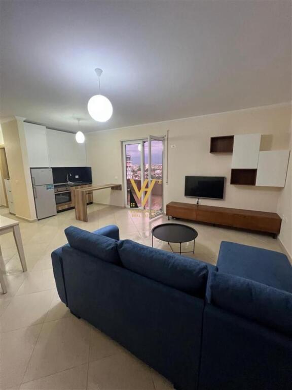 JEPET APARTAMENT 1+1 ME QIRA NE ASTIR 500 EURO