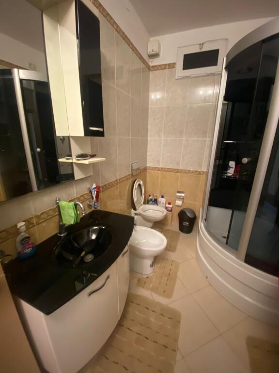 🏡 APARTMENT FOR SALE 2+2+2 VERANDA – PETI STREET, DRY LAKE