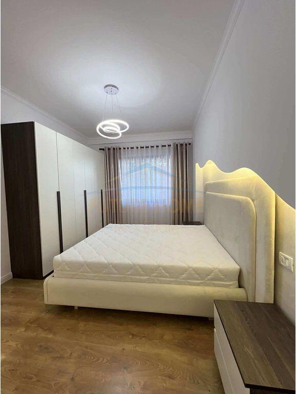 Apartment 2+1+2 on Teodor Keko Street, Tirana