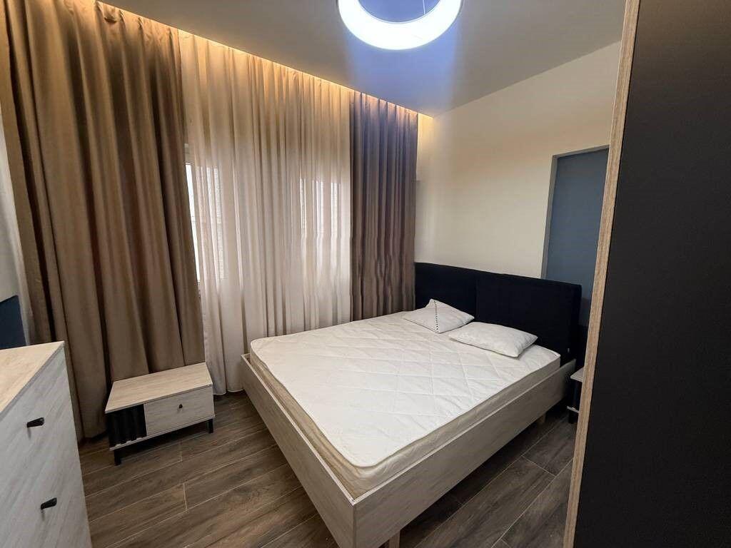 APPARTAMENTO 2+1 IN AFFITTO IN VIA DELLE BARRICATE! 800 € /Mese