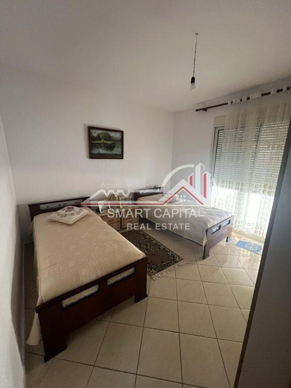 SHITET APARTAMENT 2+1 – RRUGA KOSOVA, VLORE!