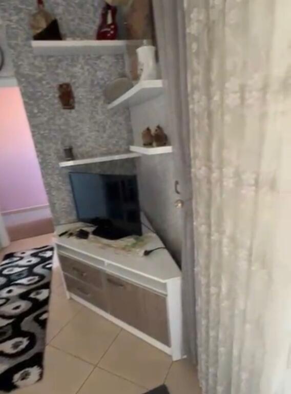 RENT 1+1+BALCONY ILIR SHANI HOSPITAL 2ND FLOOR WITH ELEVATOR FOR LONG TERM RENT FOR COUPLE