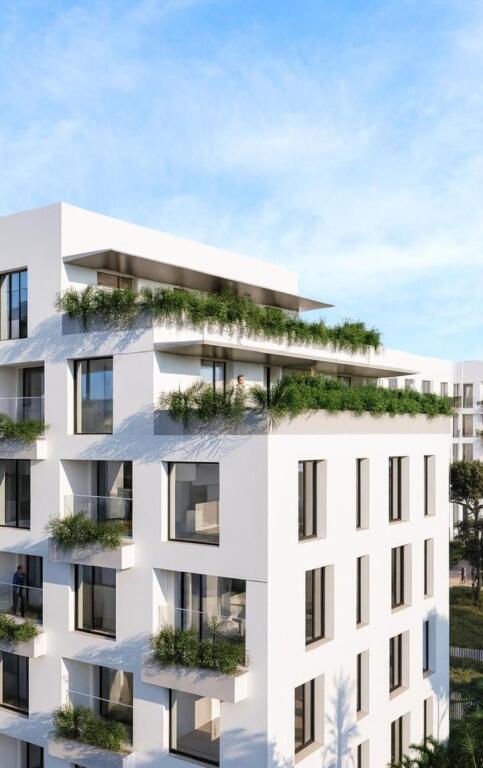 VENDIAMO APPARTAMENTO 1+1 PRESSO LA RESIDENZA "LALZI RETREAT", BAIA DI LALZ!