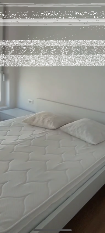 APARTAMENT 1+1 Qera Ali Demi Rez Kaimi