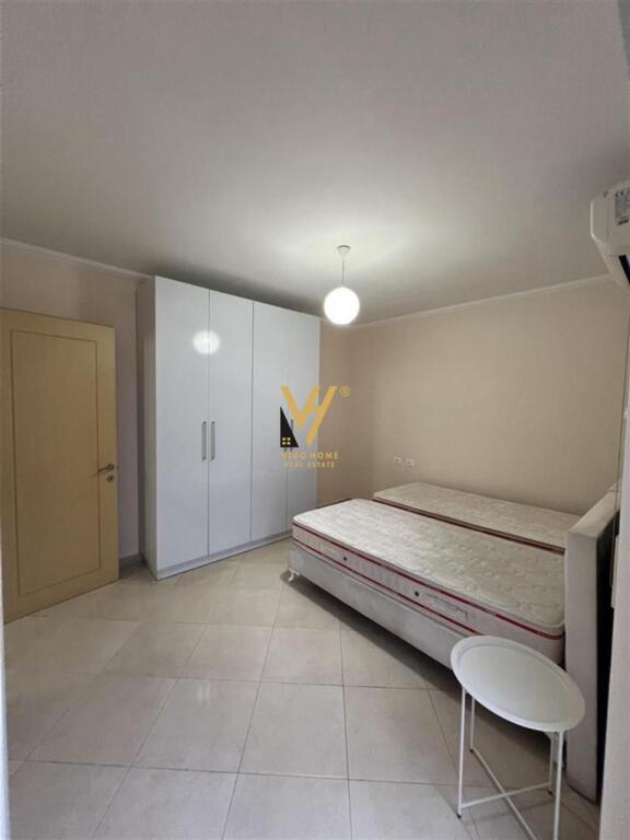 JEPET APARTAMENT 1+1 ME QIRA NE ASTIR 500 EURO