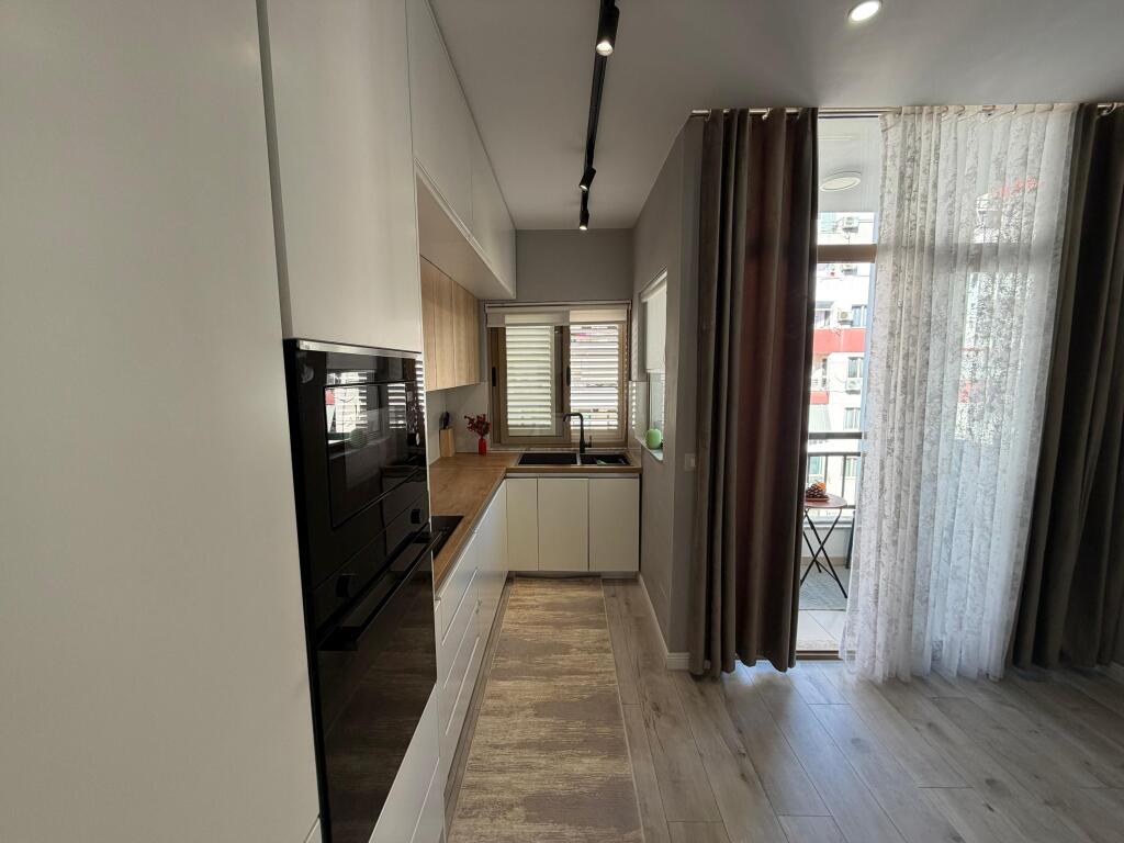 Vendesi Appartamento di Lusso 2+1+2 📍 Astir, di fronte alle Ville L