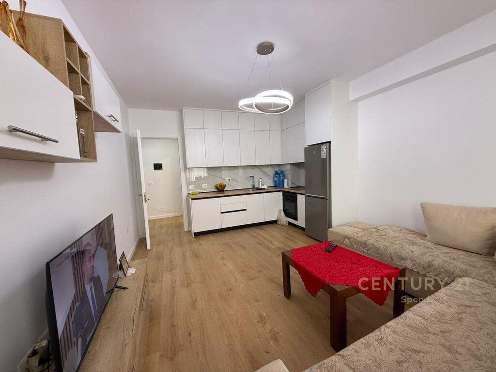 Apartment 2+1+2 for sale in Astir!! 155,000 €