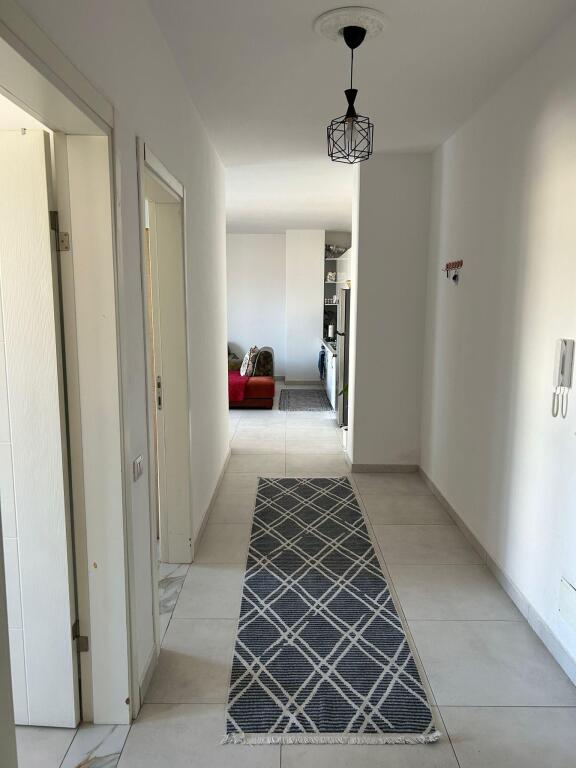 Apartment 2+1 for sale