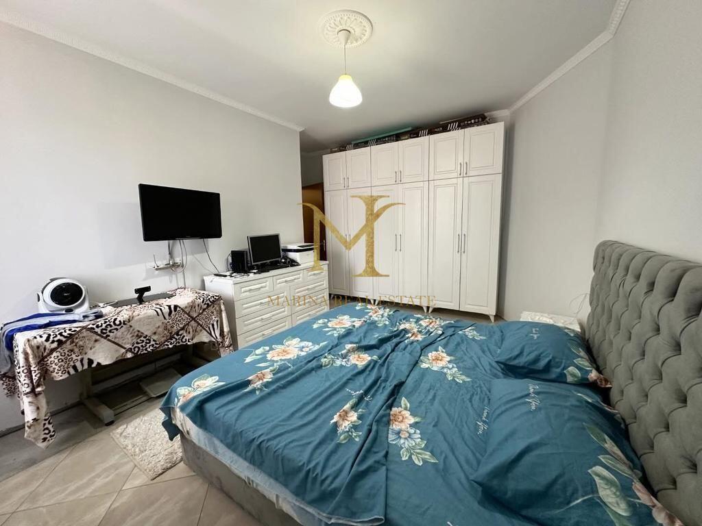 Apartment 1+1 for Rent on the Beach, Railway !!